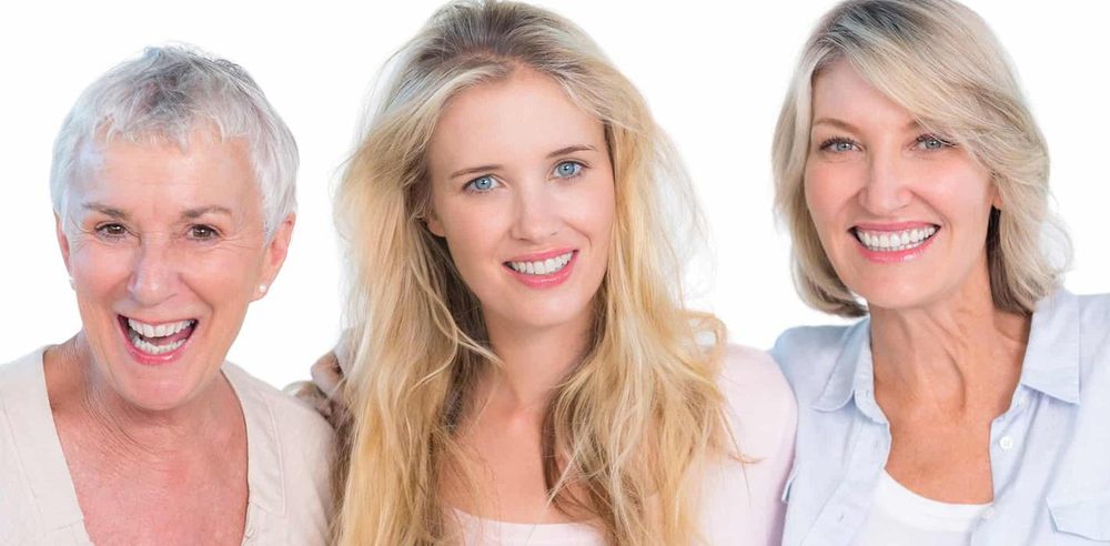 Albany Obstetrics & Gynecology - patient advocate in Albany, NY