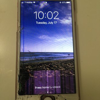 Iphone Repair 911 - Mobile Phone Repair Near Me