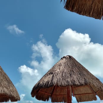 Privilege Aluxes - Hotels Near Me - Isla Mujeres, ROO