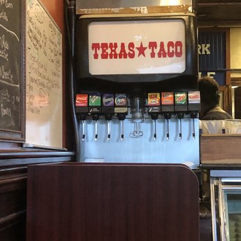 Texaquito - Tex-Mex Near Me - Deer Park, New York Texaquito - Tex-Mex Near Me - Deer Park, New York