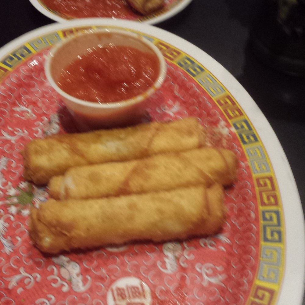 Fong's Pizza - Chinese Cheese Sticks - Pizza Near Me - Des Moines, Iowa Fong's Pizza - Chinese Cheese Sticks - Pizza Near Me - Des Moines, Iowa
