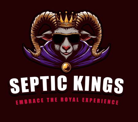 Septic Kings