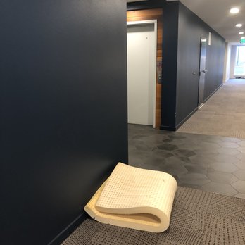 Redside Partners - Property Management Near Me - Seattle, Washington
