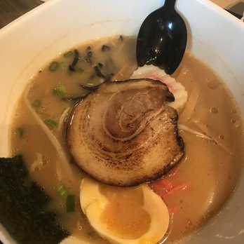Pike Kitchen - Korean Near Me - Rockville, Maryland