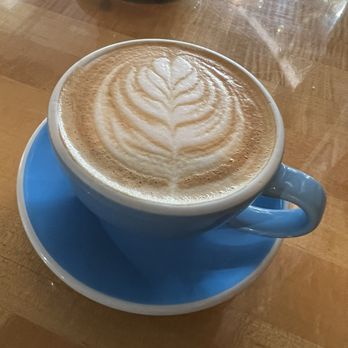 Cachito Coffee & Bakery - Delicious latte - Breakfast & Brunch Near Me - Miami Beach, Florida Cachito Coffee & Bakery - Delicious latte - Breakfast & Brunch Near Me - Miami Beach, Florida