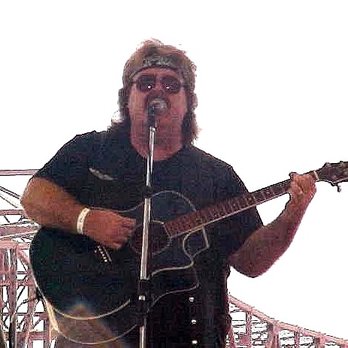 CEFCU Center Stage @ The Landing - Me onstage at the Centerstage, Grand Nationals weekend, 2003 - Venues & Event Spaces Near Me - Peoria, Illinois CEFCU Center Stage @ The Landing - Me onstage at the Centerstage, Grand Nationals weekend, 2003 - Venues & Event Spaces Near Me - Peoria, Illinois