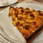 Photo of Mighty Mike's Pizza