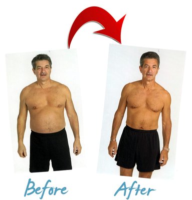 Connecticut Personal Training by null