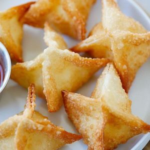 MITTI DESI CUISINE - Updated October 2025 - 13 Photos & 11 Reviews