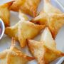 Photo of Siri Thai Cuisine