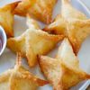 Siri Thai Cuisine gift card