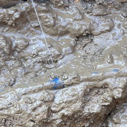 Allied Plumbing Air & Electric