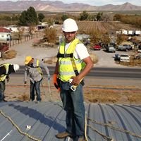 Slide of Q Construction