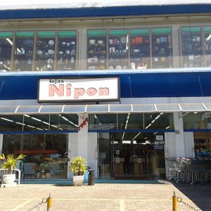 Ri Happy Toy Stores Av Das Nacoes Unidas 4777 Sao Paulo Sp Brazil Phone Number Yelp