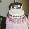 KatieCakes Bakery gift card
