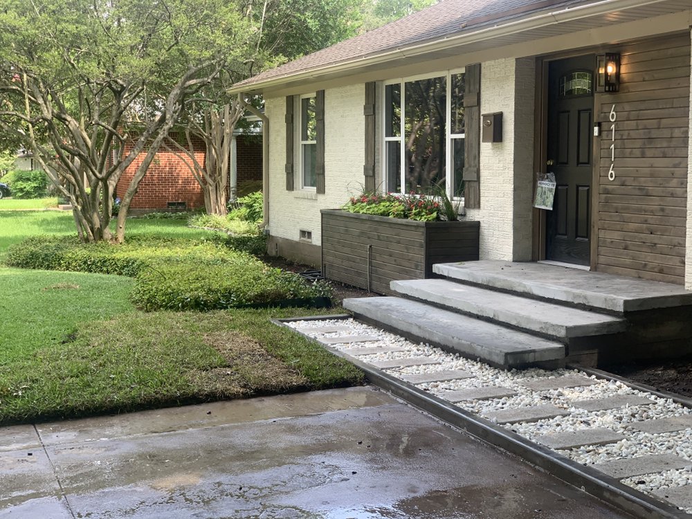 Slide of Silverbilt Roofing