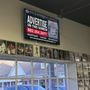 Elite Advertising Solutions