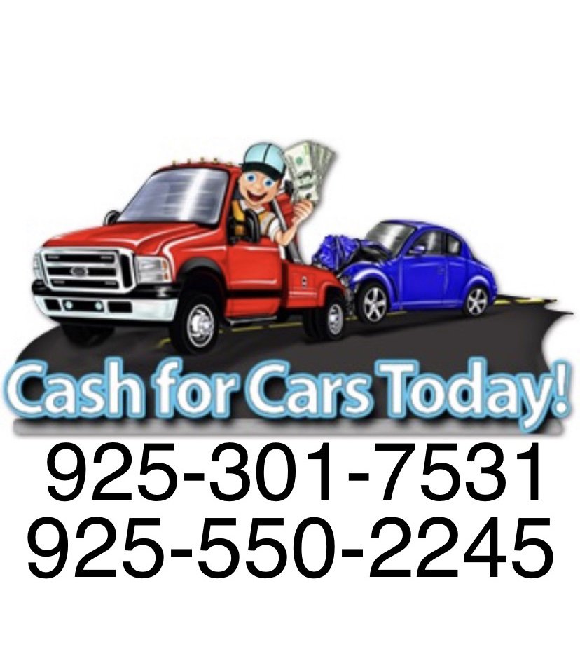 DIAMOND AUTOS Updated September 2024 14 Photos Brentwood