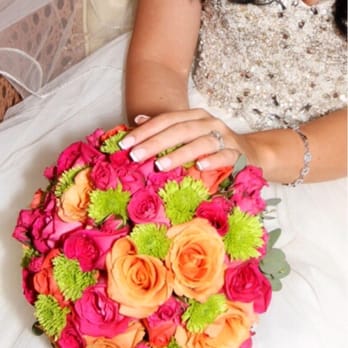 B & R Metro Floral Decorators - Bouquet - Florists Near Me - Astoria, New York B & R Metro Floral Decorators - Bouquet - Florists Near Me - Astoria, New York