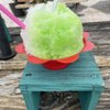 The Beach Company Chill gift card