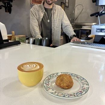 Lily’s Roasters - Coffee & Tea Near Me - New York, New York Lily’s Roasters - Coffee & Tea Near Me - New York, New York