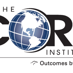The CORE Institute - Southfield