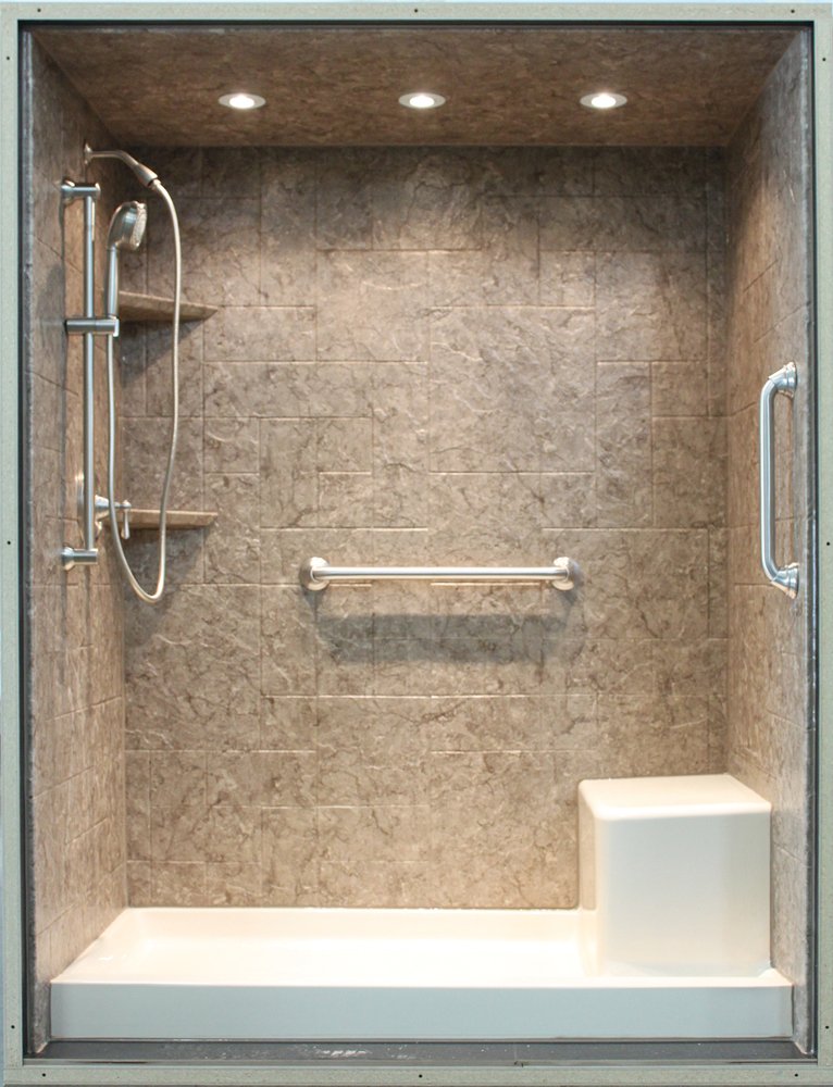 Slide of Ultra Exteriors