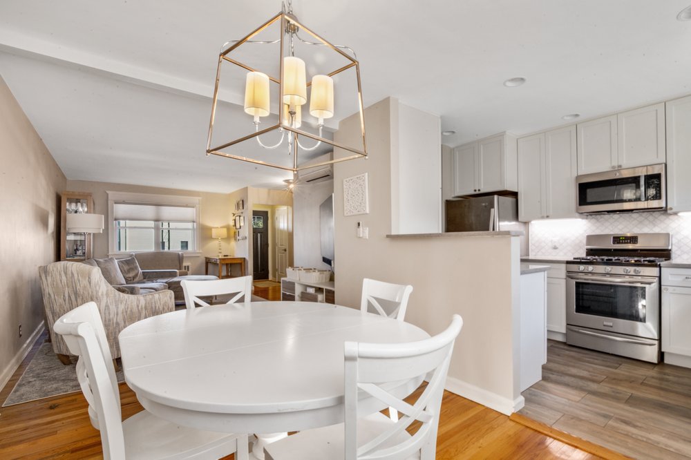 WERBA REALTY Updated October 2024 75 Photos & 52 Reviews 6645