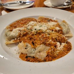 user provided Malacari's Produce and Deli photo