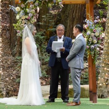 MJQ Wedding Films - Videographers Near Me MJQ Wedding Films - Videographers Near Me
