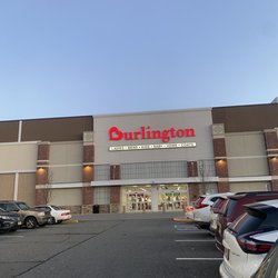 berkshire outlet totowa