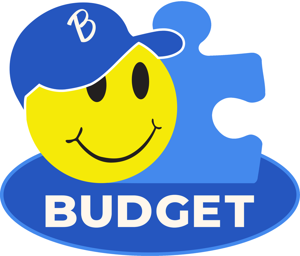 Slide of Budget Heating Cooling & Plumbing