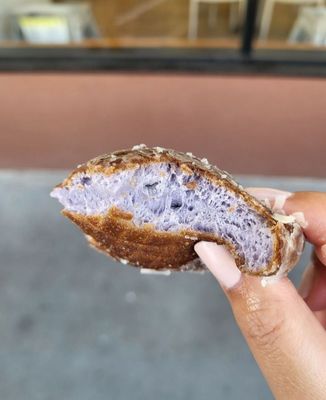Kamehameha Bakery Inc by null