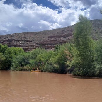 Clarkdale Kayak - Boat Tours Near Me - Clarkdale, Arizona Clarkdale Kayak - Boat Tours Near Me - Clarkdale, Arizona