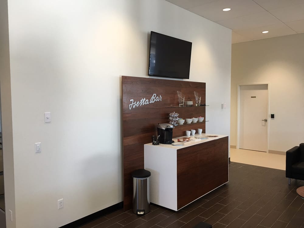 GAULT AUTO SPORT BMW Updated October 2024 10 Photos & 12 Reviews