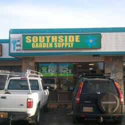 Southside Garden Supply