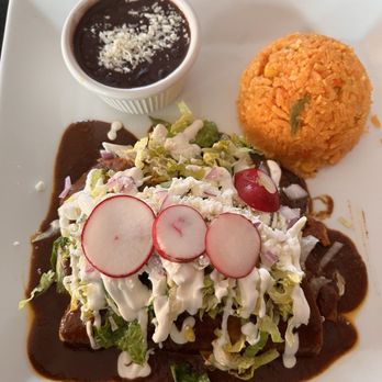 Roof Taco - Empanadas Near Me - White Plains, New York Roof Taco - Empanadas Near Me - White Plains, New York