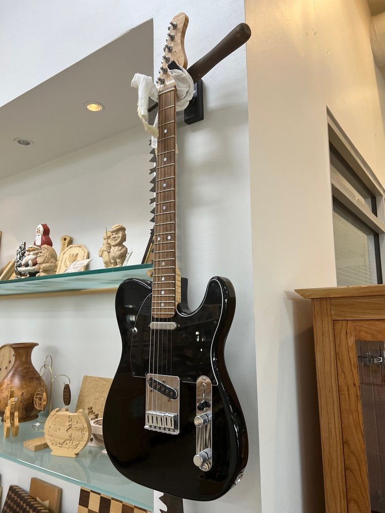 WOODCRAFT OF COLUMBUS Updated September 2024 182 Photos & 13