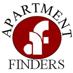 Apartment Finders - Apartment Finder Free apartment locating service