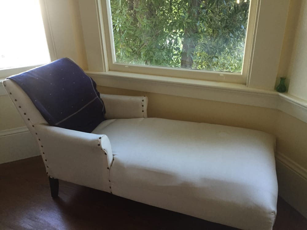 Delancey Street Upholstery - upholstery in San Francisco, CA