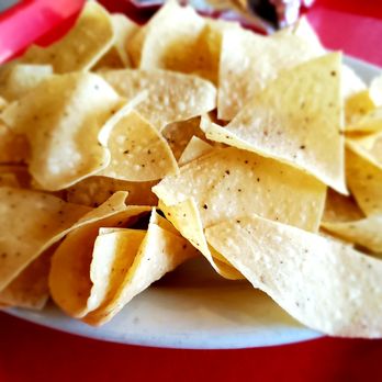 Mama Margies - Chips - Mexican Near Me - San Antonio, Texas Mama Margies - Chips - Mexican Near Me - San Antonio, Texas