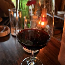 Deer Mountain Inn - Shiraz