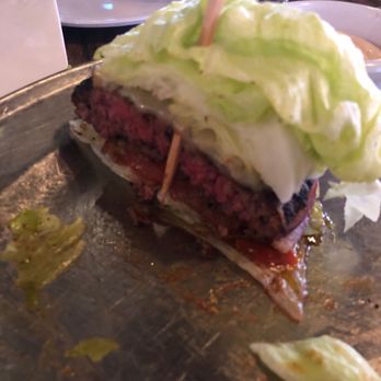 Saddle Ranch - Deeelicious!!!! - Steakhouses Near Me - Orange, California Saddle Ranch - Deeelicious!!!! - Steakhouses Near Me - Orange, California