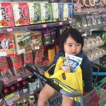 Daiso - Shopping - Department Stores Near Me - El Cerrito, California