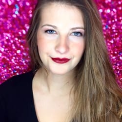 BB Makeup Salon And Spa - Menomonie - Makeup by Andrea, Lashes by Brooke!