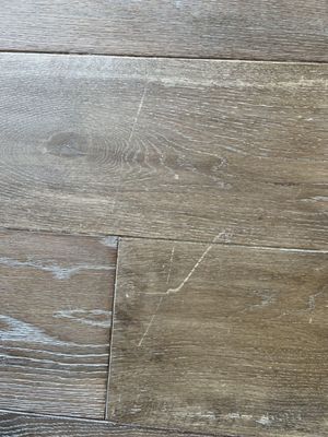 TASKRABBIT - Updated September 2025 - 66 Photos & 170 Reviews - Los ...