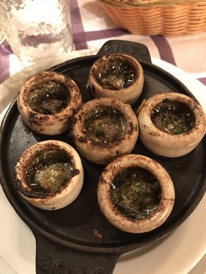 Auberge Pyrénées Cévennes by null