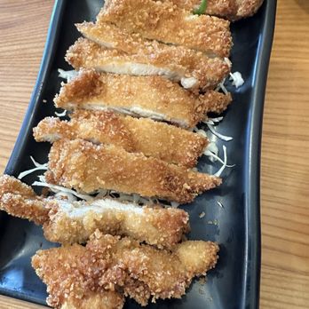 Daiichi Ramen - Chicken Katsu - Ramen Near Me - Hilo, Hawaii Daiichi Ramen - Chicken Katsu - Ramen Near Me - Hilo, Hawaii
