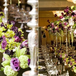 Exquisite Decor - Exquisite Décor is located in Birmingham, Alabama. We offer decor and floral for all occasions.