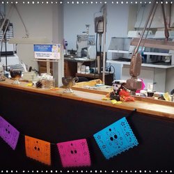 The Corner Jeweler